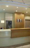 Туры в отель Holiday Inn Marseille Avenue Du Prado Туры в отель Holiday Inn Marseille Avenue Du Prado