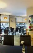 Туры в отель Holiday Inn Marseille Avenue Du Prado Туры в отель Holiday Inn Marseille Avenue Du Prado