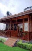 Туры в отель Alcove Resorts Туры в отель Alcove Resorts