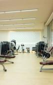 Туры в отель Swissotel Buyuk Efes Туры в отель Swissotel Buyuk Efes