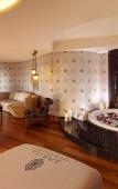 Туры в отель Swissotel Buyuk Efes Туры в отель Swissotel Buyuk Efes