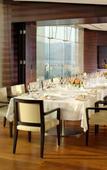 Туры в отель Swissotel Buyuk Efes Туры в отель Swissotel Buyuk Efes