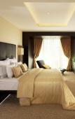 Туры в отель Swissotel Buyuk Efes Туры в отель Swissotel Buyuk Efes