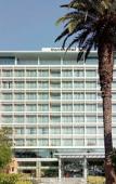 Туры в отель Swissotel Buyuk Efes Туры в отель Swissotel Buyuk Efes