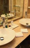 Туры в отель Swissotel Buyuk Efes Туры в отель Swissotel Buyuk Efes