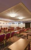 Туры в отель Thermalium Wellness Park Hotel & SPA Туры в отель Thermalium Wellness Park Hotel & SPA