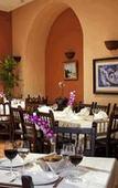 Туры в отель Hotel Frances Santo Domingo - MGallery Collection Туры в отель Hotel Frances Santo Domingo - MGallery Collection