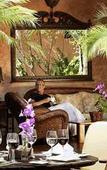 Туры в отель Hotel Frances Santo Domingo - MGallery Collection Туры в отель Hotel Frances Santo Domingo - MGallery Collection