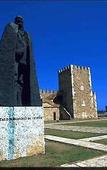 Туры в отель Hotel Frances Santo Domingo - MGallery Collection Туры в отель Hotel Frances Santo Domingo - MGallery Collection
