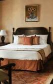 Туры в отель Hotel Frances Santo Domingo - MGallery Collection Туры в отель Hotel Frances Santo Domingo - MGallery Collection