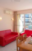 Туры в отель Blue Marine Apartments Туры в отель Blue Marine Apartments