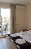 Туры в отель Blue Marine Apartments Туры в отель Blue Marine Apartments