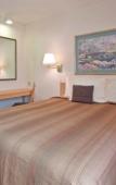 Туры в отель Candlewood Suites Туры в отель Candlewood Suites