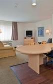 Туры в отель Candlewood Suites Туры в отель Candlewood Suites