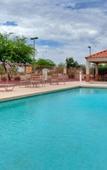 Туры в отель Candlewood Suites Туры в отель Candlewood Suites