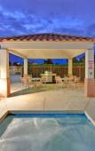 Туры в отель Candlewood Suites Туры в отель Candlewood Suites