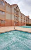 Туры в отель Candlewood Suites Туры в отель Candlewood Suites