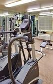 Туры в отель Candlewood Suites Туры в отель Candlewood Suites