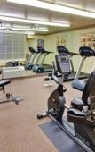 Туры в отель Candlewood Suites Туры в отель Candlewood Suites