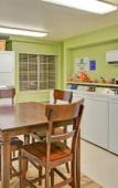 Туры в отель Candlewood Suites Туры в отель Candlewood Suites