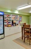 Туры в отель Candlewood Suites Туры в отель Candlewood Suites
