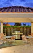 Туры в отель Candlewood Suites Туры в отель Candlewood Suites