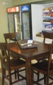 Туры в отель Candlewood Suites Туры в отель Candlewood Suites