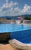 Туры в отель Barco Del Sol Туры в отель Barco Del Sol