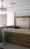 Туры в отель Penelopa Palace Туры в отель Penelopa Palace