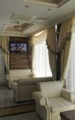 Туры в отель Penelopa Palace Туры в отель Penelopa Palace