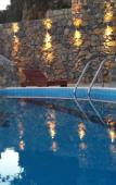 Туры в отель Eneida Apartments Туры в отель Eneida Apartments