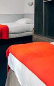 Туры в отель Luxia Туры в отель Luxia