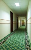 Туры в отель Hit Hotel Туры в отель Hit Hotel
