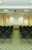 Туры в отель Hit Hotel Туры в отель Hit Hotel