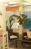 Туры в отель Sirena Hotel Apartments & Studios Туры в отель Sirena Hotel Apartments & Studios