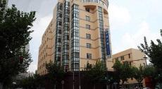 Shangtex Hotel 3*