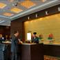 Туры в отель InterContinental Beijing Financial Street, оператор Anex Tour