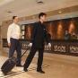 Туры в отель Dijon Hotel Shanghai Hongqiao Airport, оператор Anex Tour