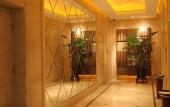 Туры в отель Dijon Hotel Shanghai Hongqiao Airport Туры в отель Dijon Hotel Shanghai Hongqiao Airport