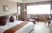 Туры в отель Dijon Hotel Shanghai Hongqiao Airport Туры в отель Dijon Hotel Shanghai Hongqiao Airport