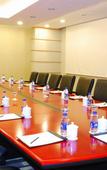 Туры в отель Days Hotel Tongji Туры в отель Days Hotel Tongji
