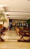 Туры в отель Days Hotel Tongji Туры в отель Days Hotel Tongji