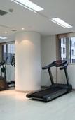 Туры в отель Days Hotel Tongji Туры в отель Days Hotel Tongji