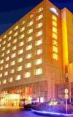 Туры в отель Days Hotel Tongji Туры в отель Days Hotel Tongji