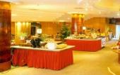 Туры в отель Golden Coast Lawton Hotel Туры в отель Golden Coast Lawton Hotel