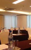 Туры в отель Golden Tulip Ashar Suites City Centre Туры в отель Golden Tulip Ashar Suites City Centre