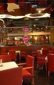 Туры в отель Golden Tulip Ashar Suites City Centre Туры в отель Golden Tulip Ashar Suites City Centre