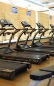 Туры в отель Golden Tulip Ashar Suites City Centre Туры в отель Golden Tulip Ashar Suites City Centre
