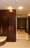 Туры в отель Golden Tulip Ashar Suites City Centre Туры в отель Golden Tulip Ashar Suites City Centre