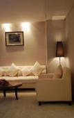 Туры в отель Golden Tulip Ashar Suites City Centre Туры в отель Golden Tulip Ashar Suites City Centre